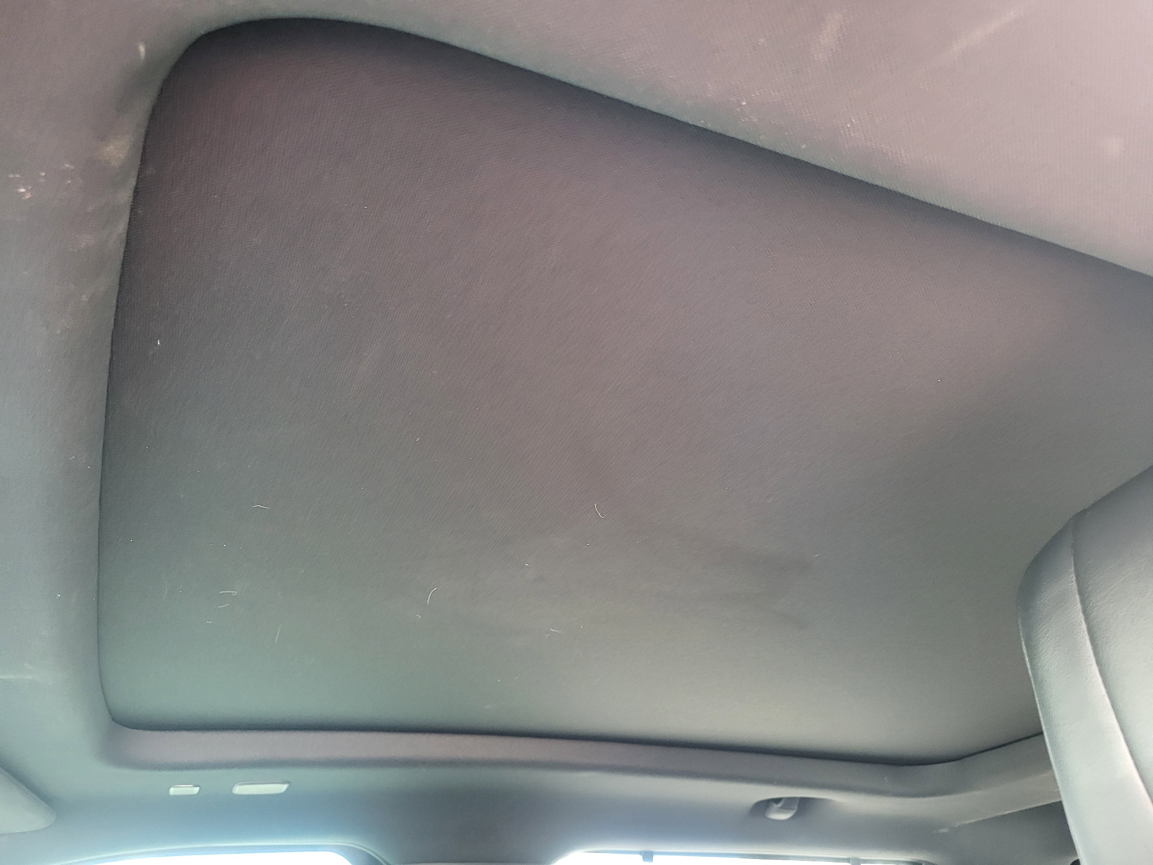 Used 2023 Toyota Tundra Platinum w/ Advanced Package AWD/4WD image 13