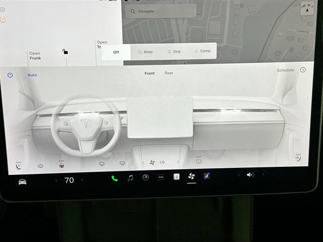 Used 2023 Tesla Model 3 Long Range image 15
