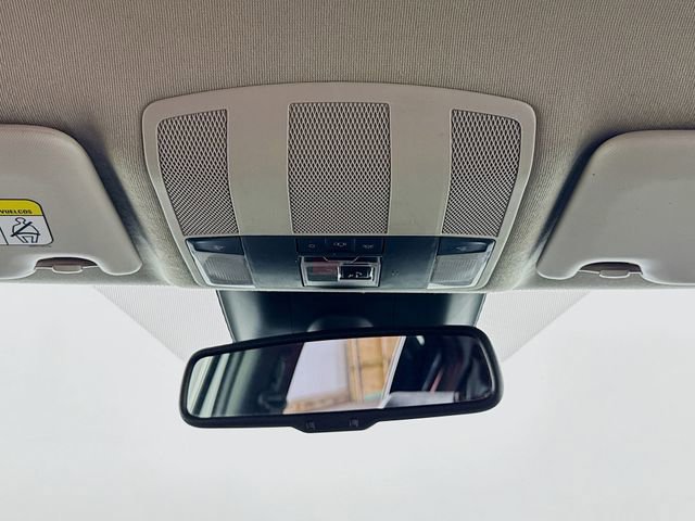 Used 2023 Mitsubishi Eclipse Cross SE image 22