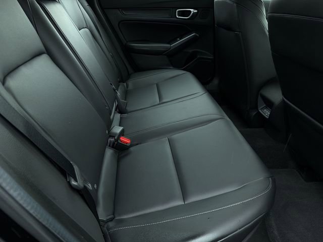 Used 2024 Acura Integra A-Spec image 42