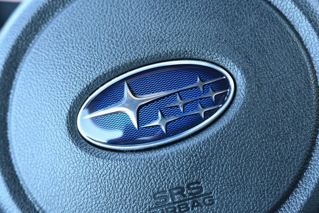 New 2026 Subaru Forester Limited image 31