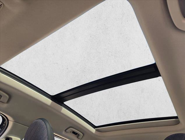 Certified 2025 MINI Cooper Countryman S image 14