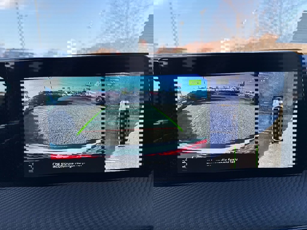 New 2026 Nissan Kicks SR w/ SR Premium Package image 18