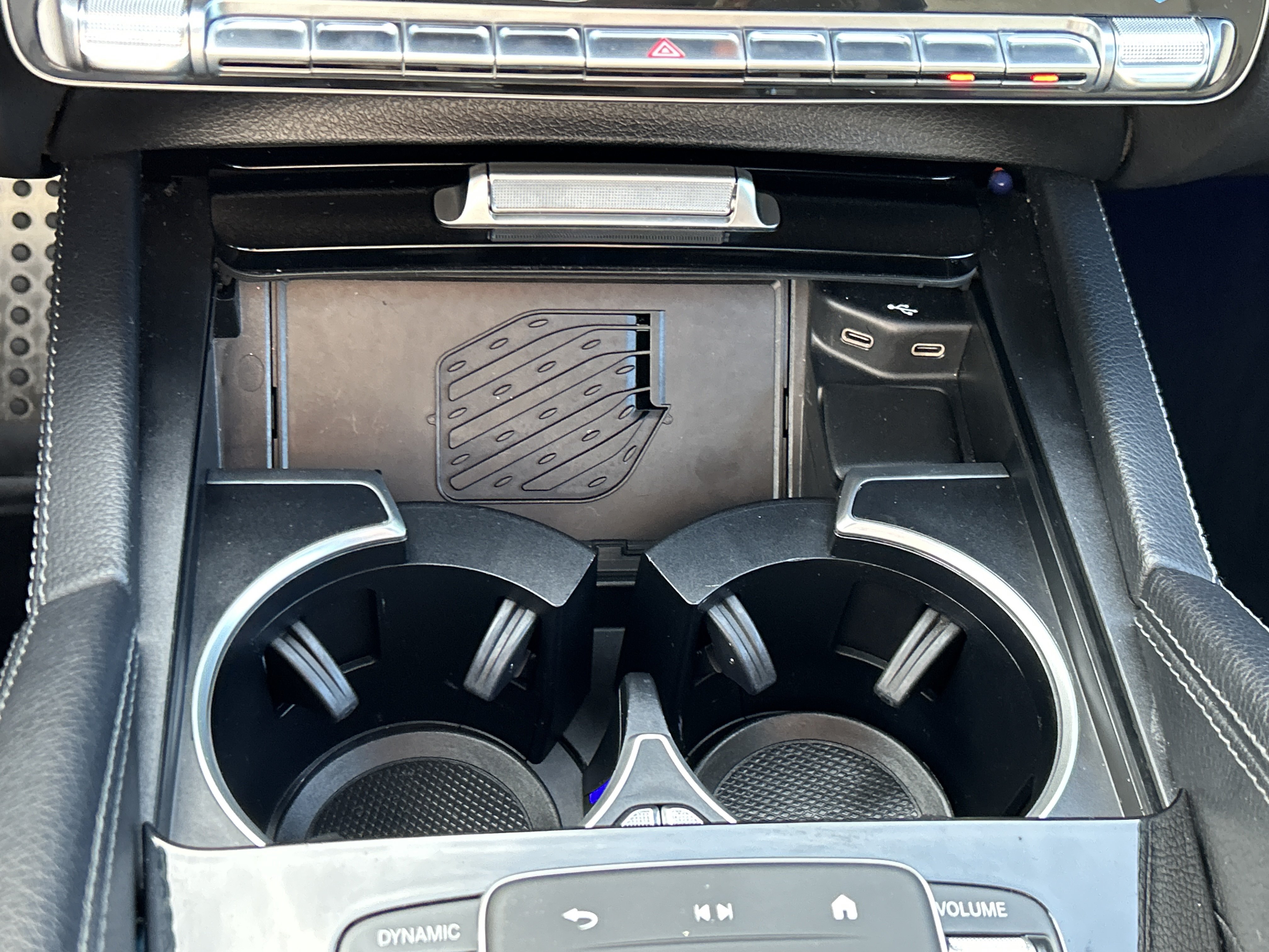 Certified 2024 Mercedes-Benz GLS 450 4MATIC image 35