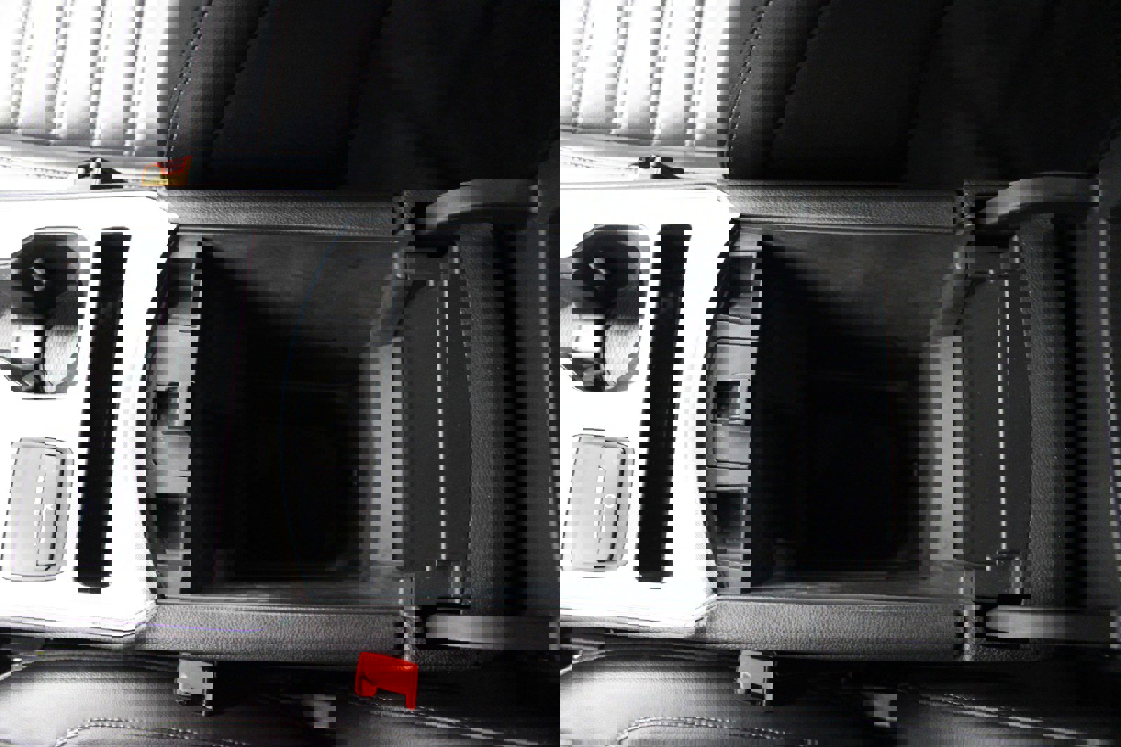 Used 2022 Ford Edge SEL w/ Convenience Package image 35