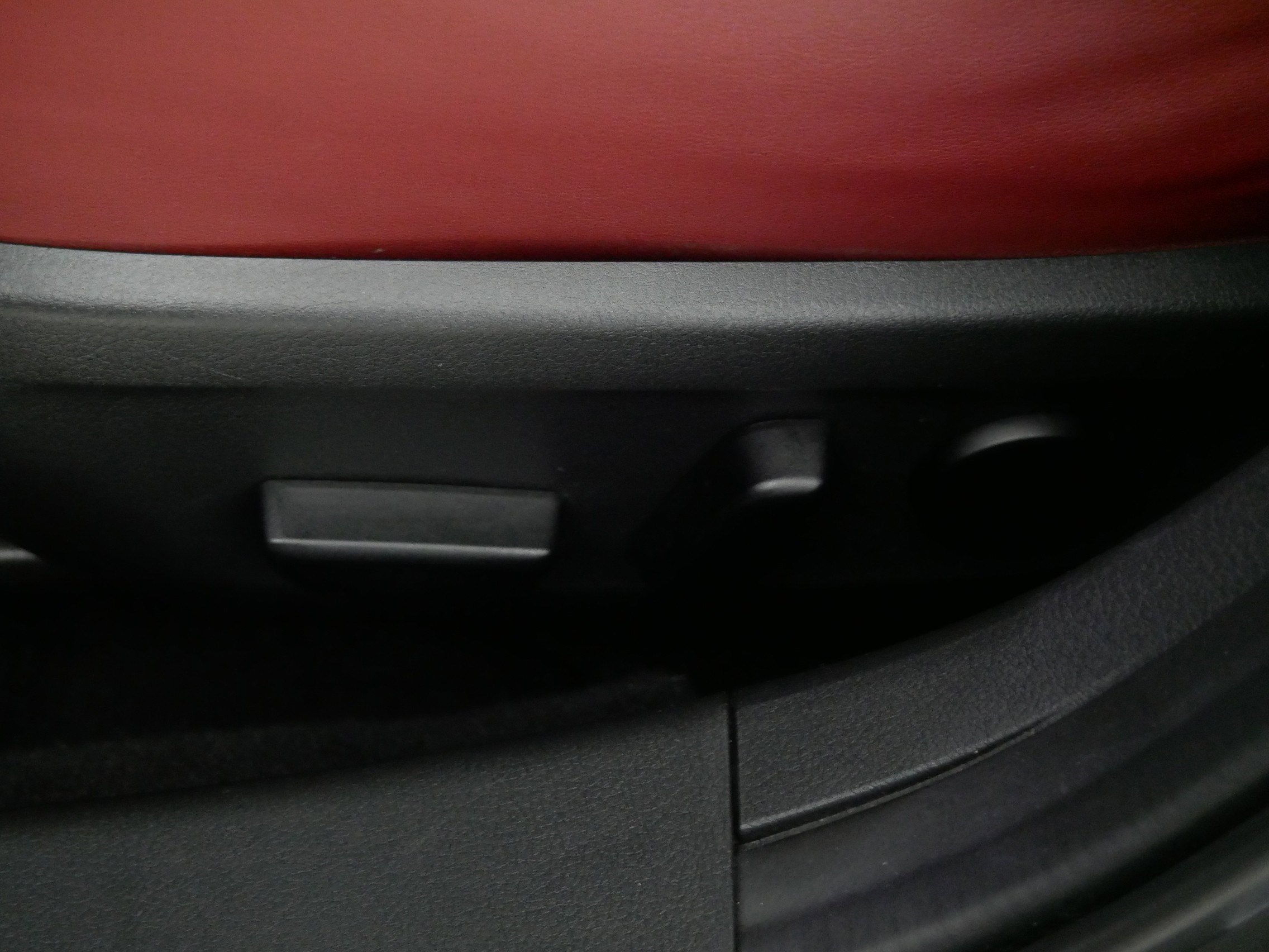 Used 2021 MAZDA MAZDA3 s image 20