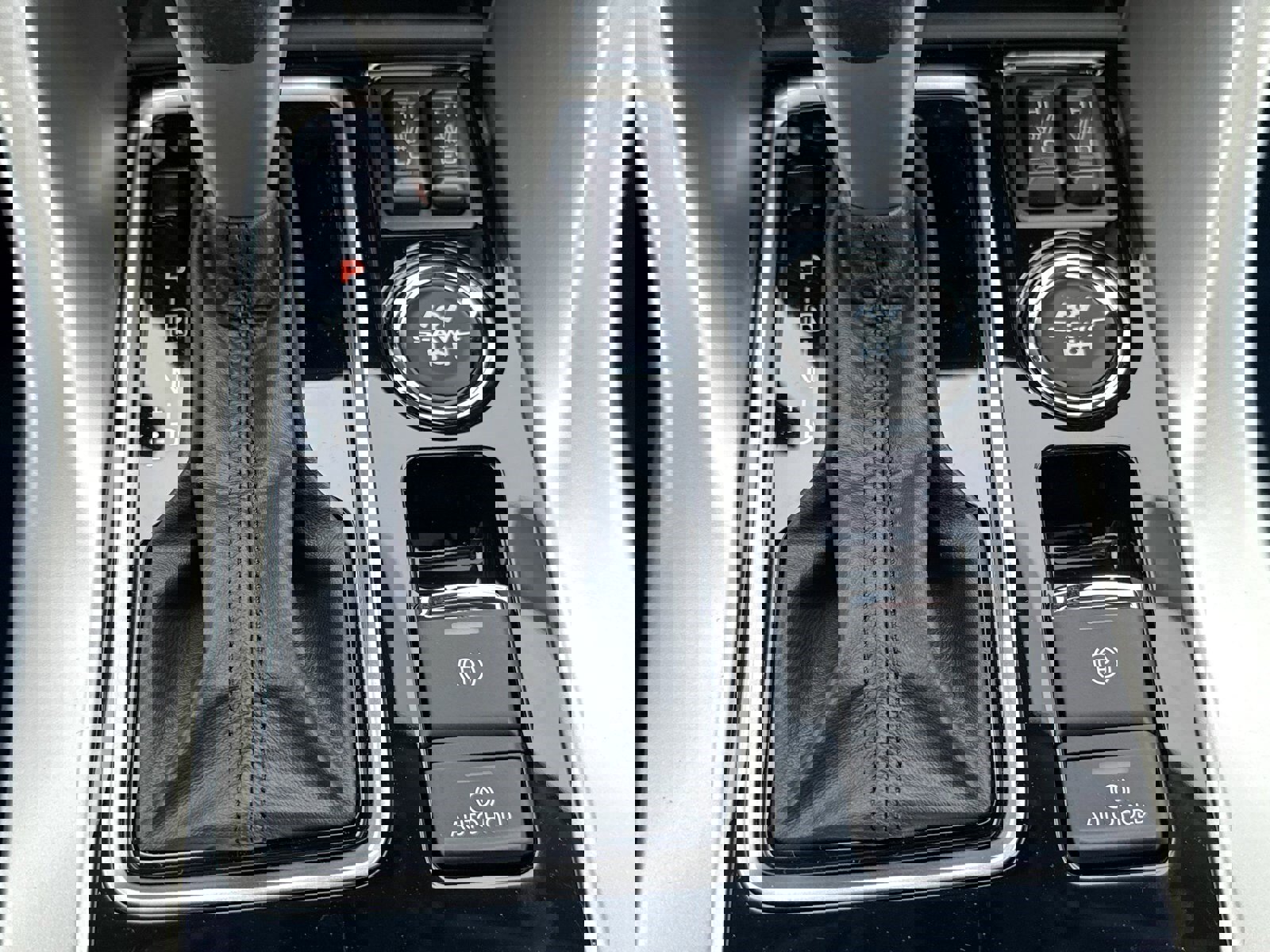 New 2026 Mitsubishi Eclipse Cross AWD image 39