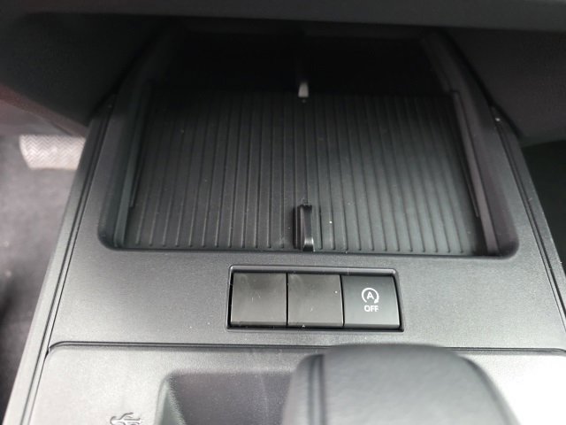 New 2026 Toyota Corolla Cross L image 19