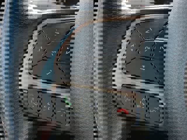 Used 2020 Jeep Renegade Altitude image 23