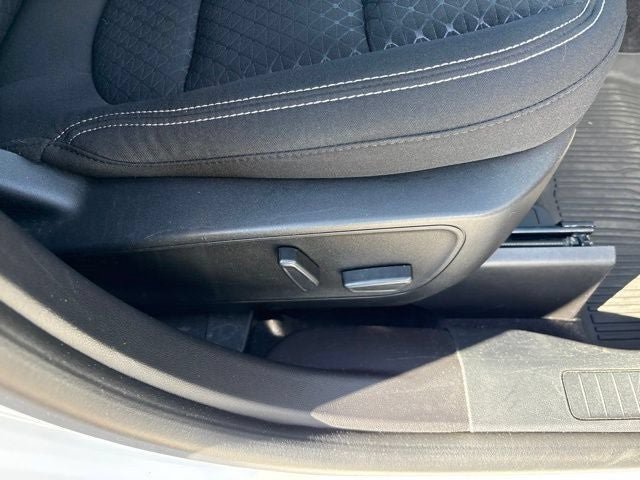 Used 2023 Ford Escape Active w/ Tech Pack #2 AWD/4WD image 6