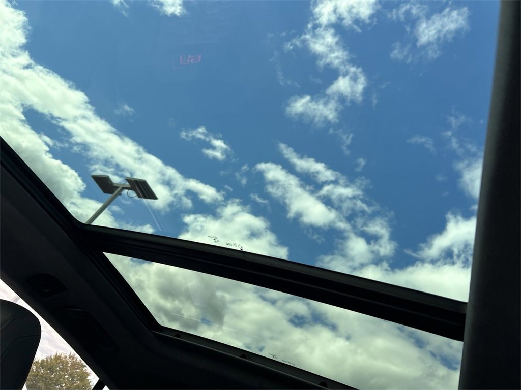 New 2026 Audi RS Q8 performance image 30