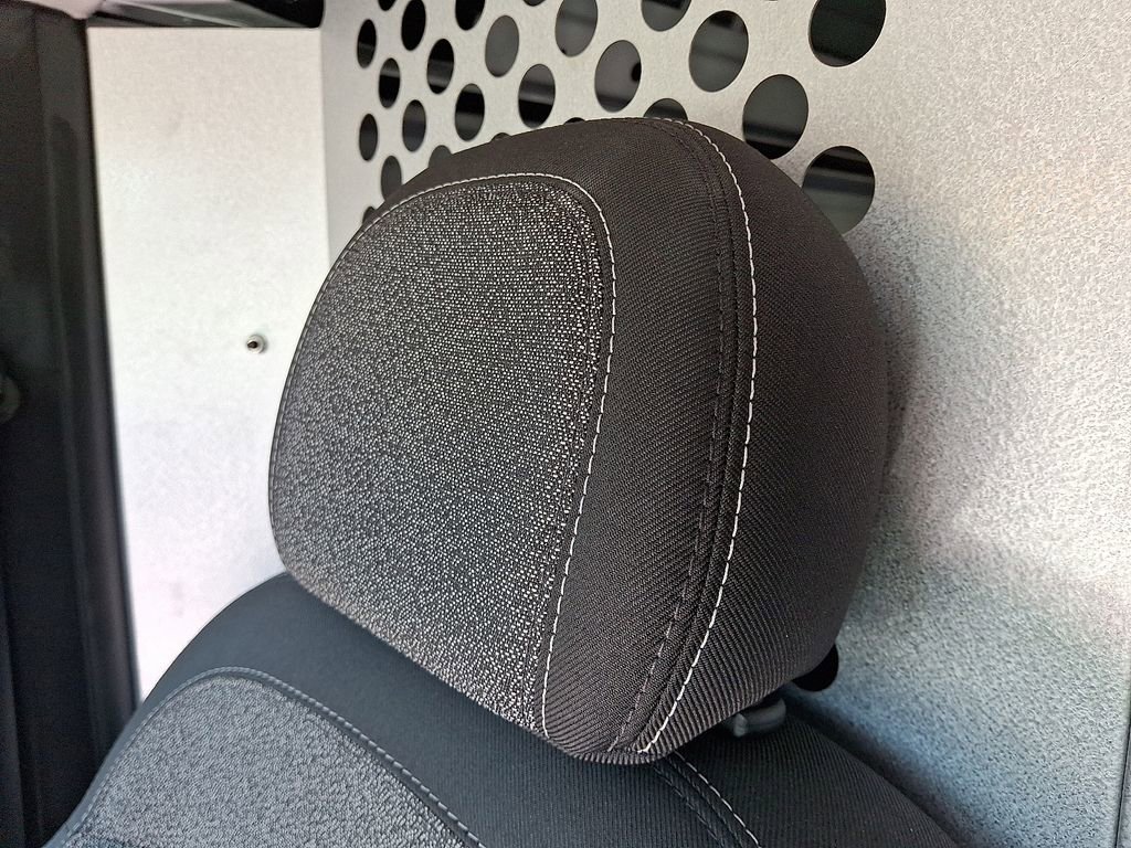 Used 2023 RAM ProMaster 2500 image 18