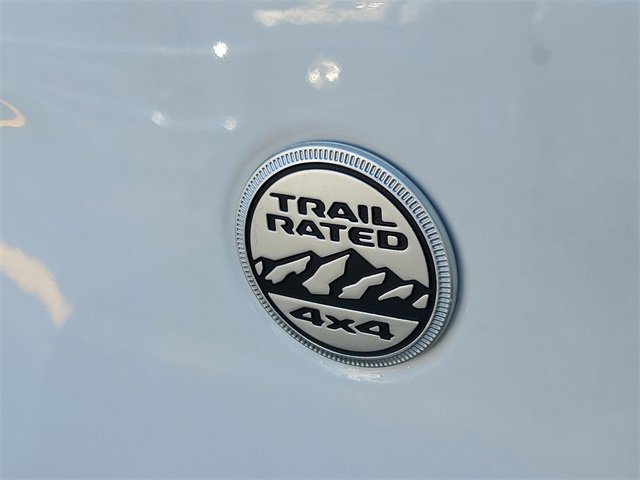 Used 2019 Jeep Wrangler Unlimited Sport S image 9