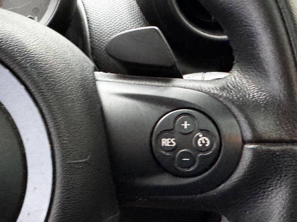 Used 2016 MINI Cooper Countryman S image 29