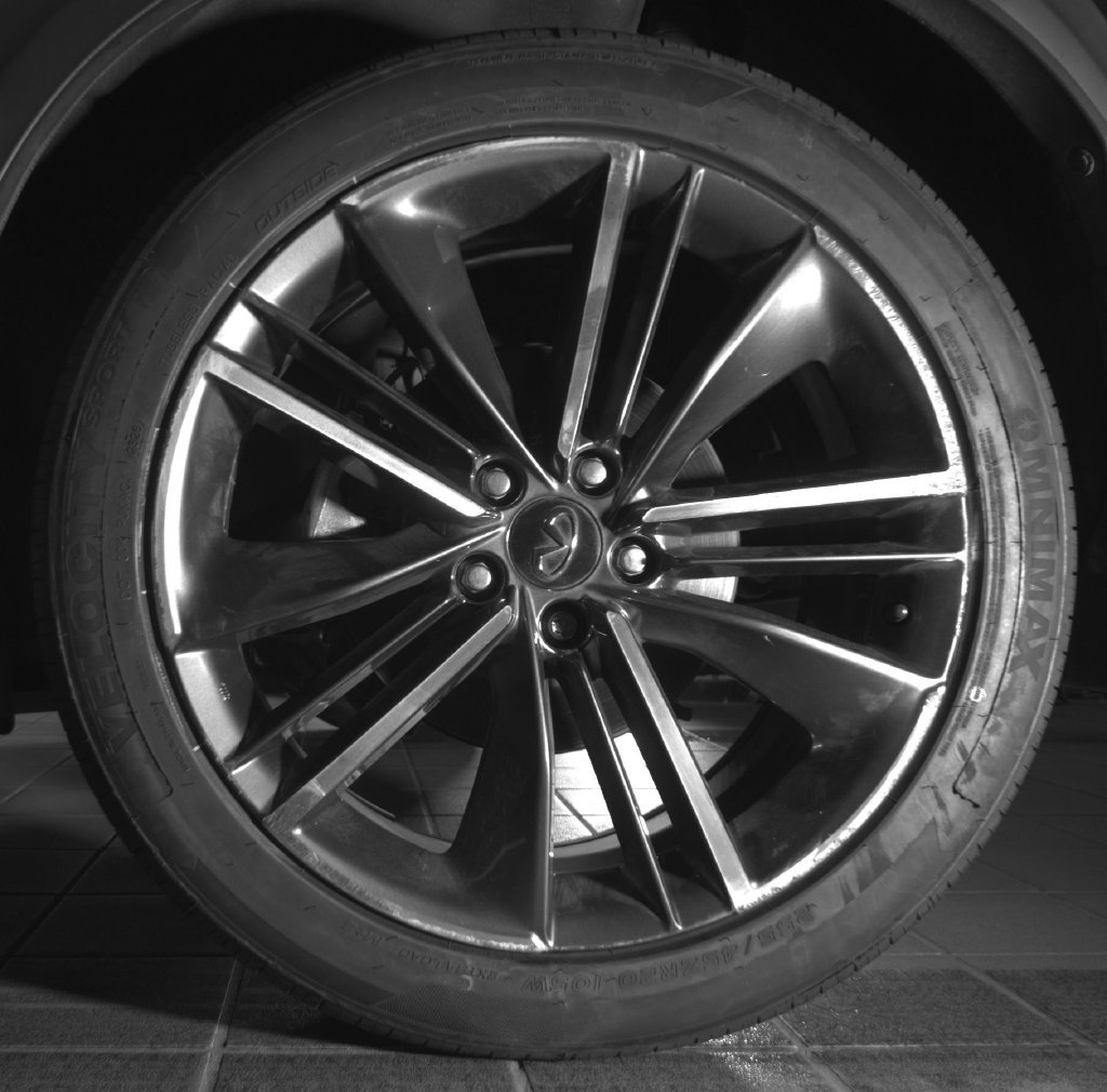 Used 2023 INFINITI QX50 Sport FWD image 26