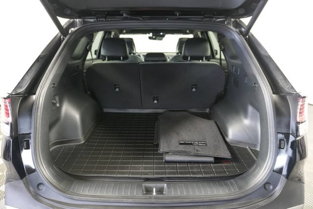 Used 2023 Kia Sportage X-Line w/ X-Line Premium Package AWD/4WD image 28