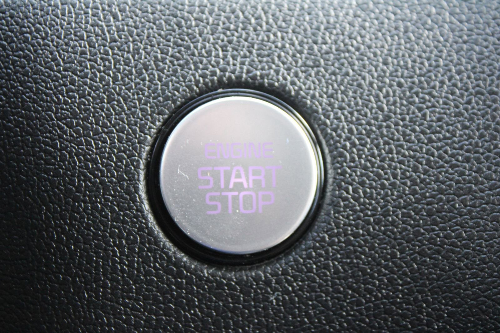 Certified 2023 Kia Sorento SX Prestige image 40