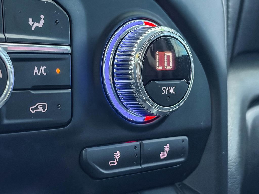 Used 2022 GMC Sierra 1500 Elevation w/ Driver Alert Package I image 32