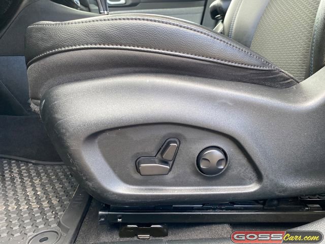 Certified 2023 Jeep Compass Latitude w/ Convenience Group AWD/4WD image 29