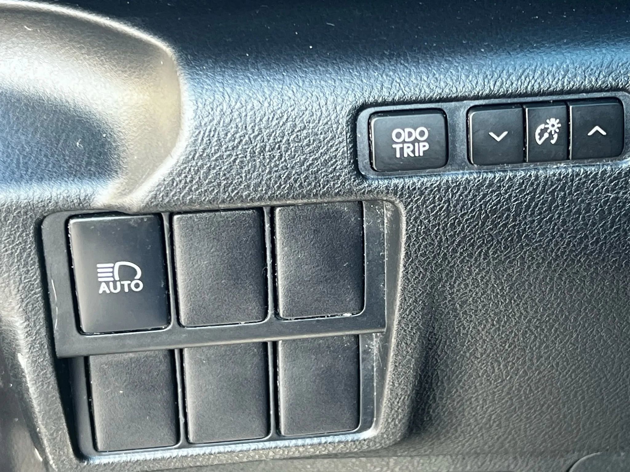 Used 2017 Lexus IS 200t IS 200t Sedan 4D image 25