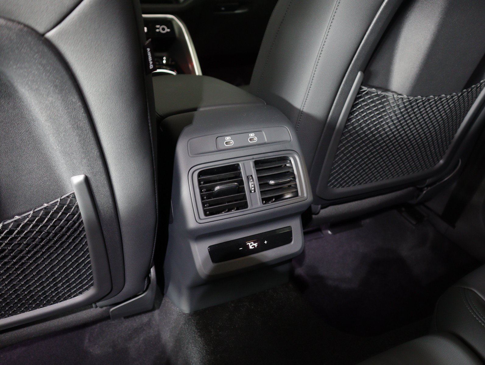 New 2026 Audi Q5 Premium AWD/4WD image 27