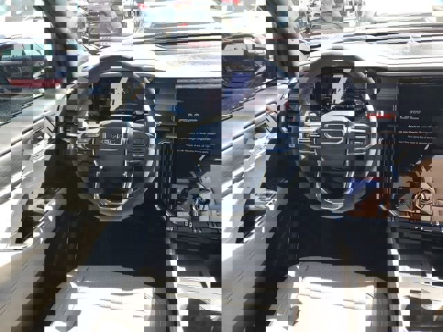 New 2026 GMC Acadia Elevation w/ Black Edition image 13