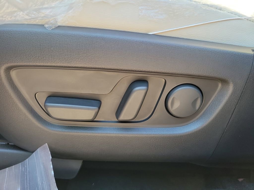 New 2026 MAZDA CX-90 3.3 Turbo w/ Premium Plus Pkg image 20