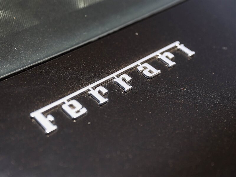 Used 2007 Ferrari F430 Coupe RWD image 25