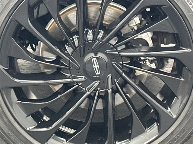 Used 2023 Lincoln Aviator Reserve w/ Jet Package image 5