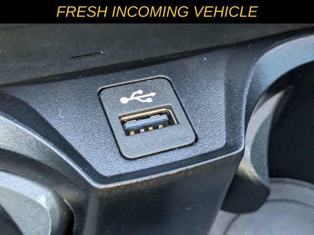 Used 2024 BMW 330i Sedan w/ Convenience Package RWD image 20