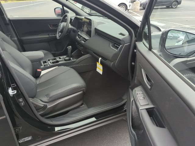 New 2026 Subaru Outback Premium AWD/4WD image 22