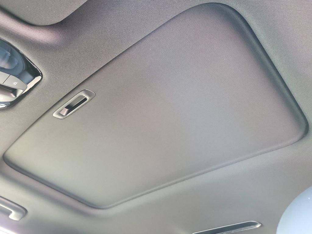 New 2027 Kia Telluride EX X-Line image 12