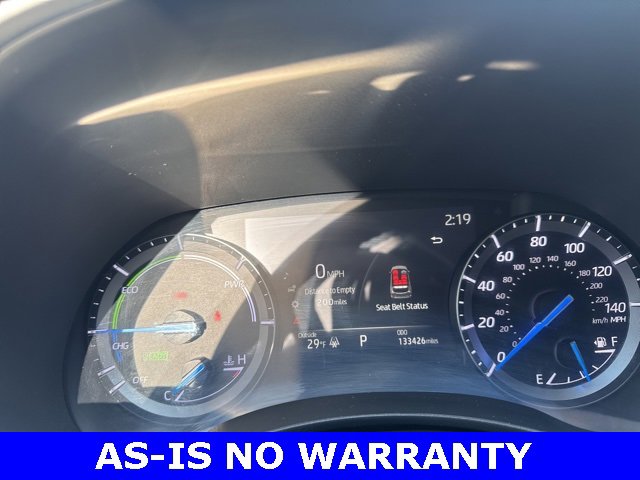 Used 2020 Toyota Highlander XLE image 6