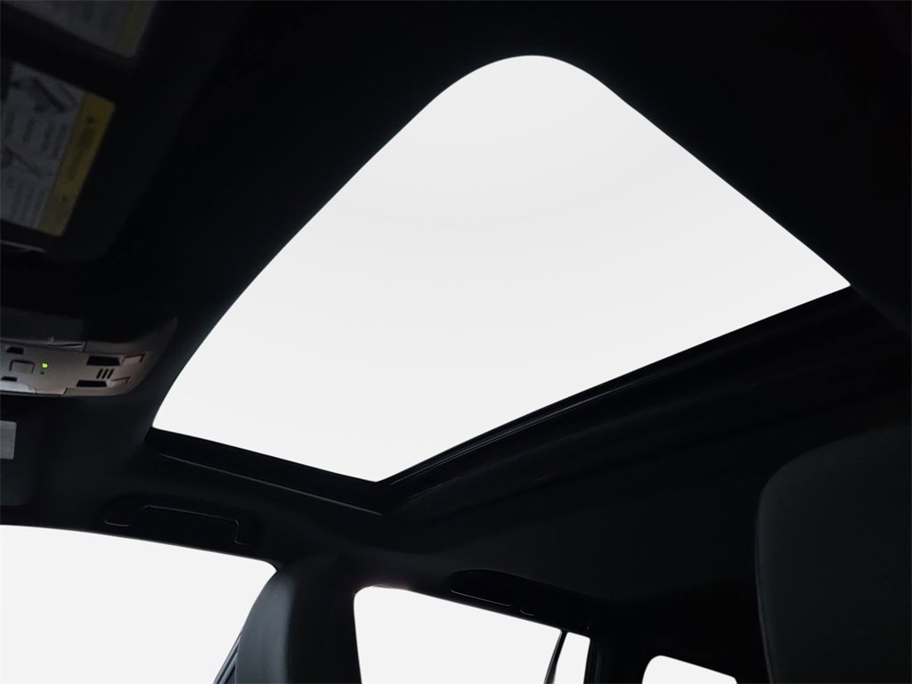 Used 2020 Lexus GX 460 Premium w/ Premium Package image 27