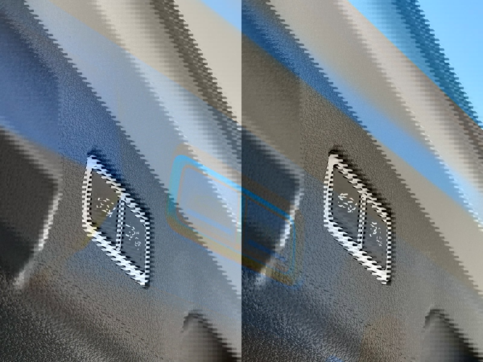 New 2025 Kia Sorento SX image 43