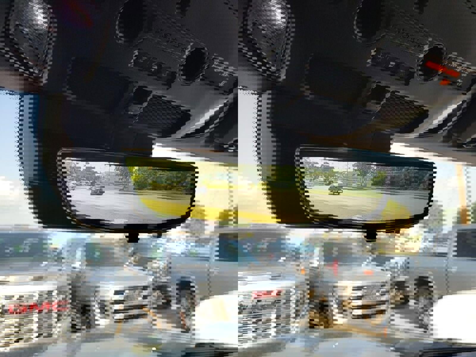 New 2025 GMC Hummer EV 3X image 21