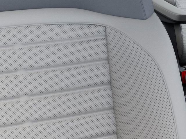 New 2026 Kia EV9 Land image 24