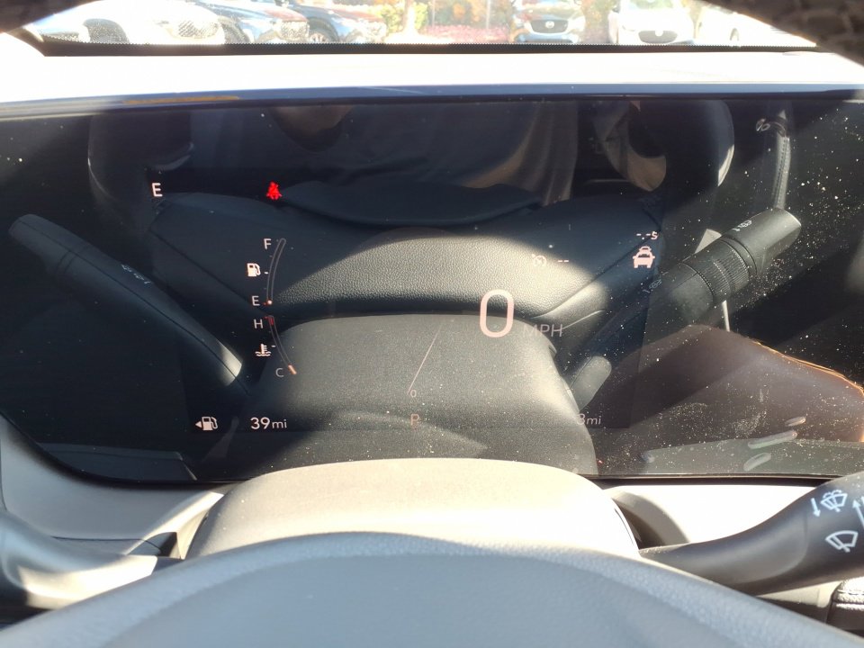 New 2026 Buick Encore GX Sport Touring w/ Comfort Package image 26