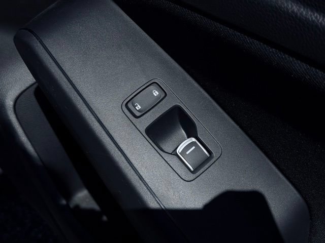 Used 2024 Honda Civic Sport image 14