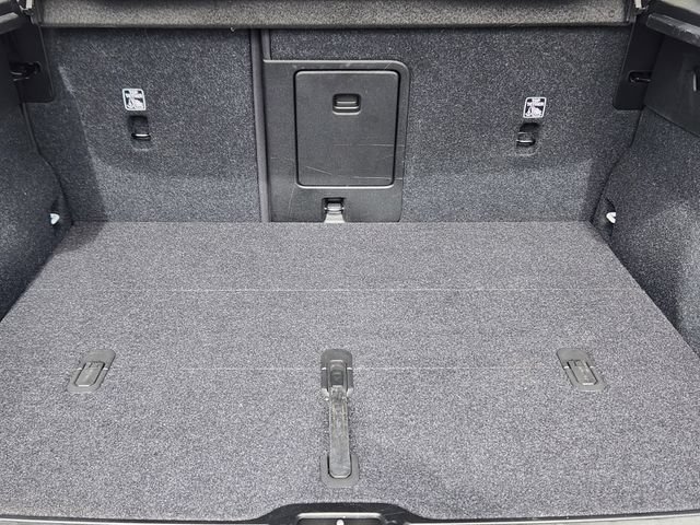 Certified 2023 Volvo C40 P8 Recharge Plus w/ Climate Package AWD/4WD image 18