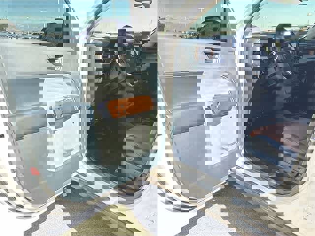 Used 2024 Ford Maverick Lariat image 16