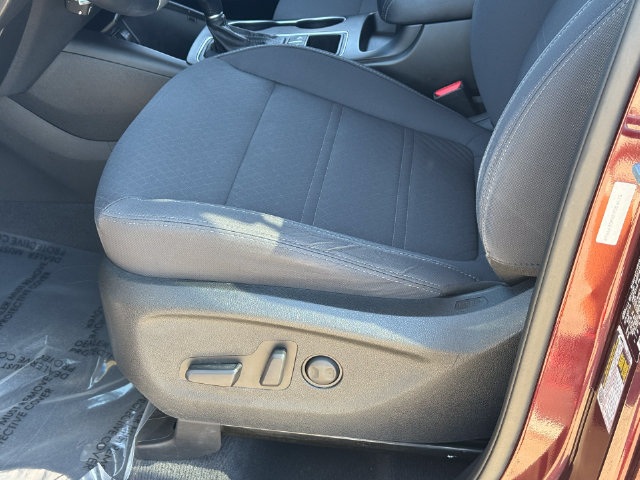 Used 2017 Kia Sorento AWD w/ LX Convenience Package image 13