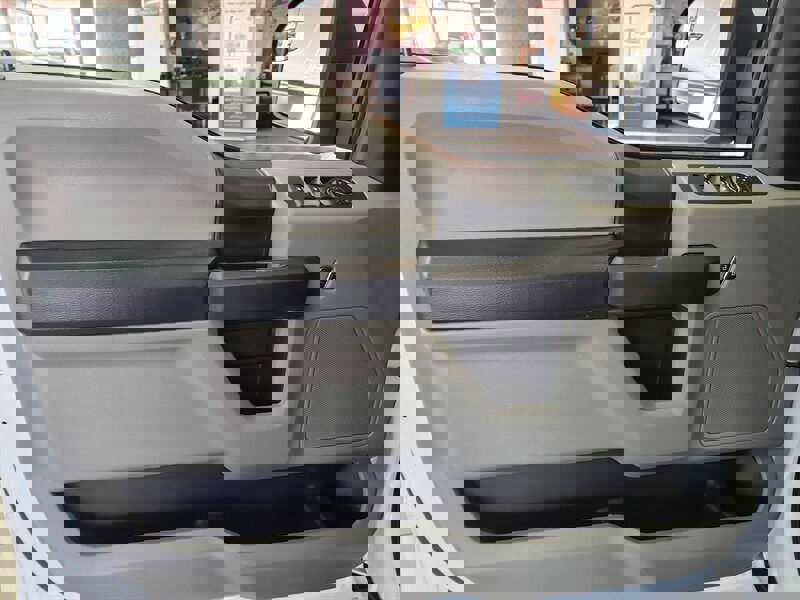 Used 2019 Ford F150 XL w/ Equipment Group 101A Mid image 8