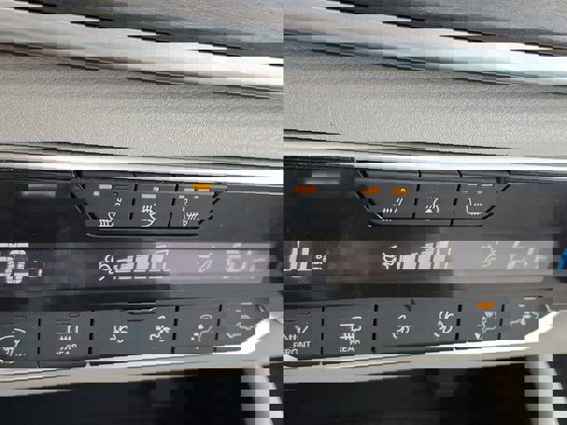 Certified 2023 Nissan Altima 2.5 SL image 26