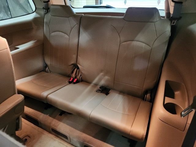 Used 2015 GMC Acadia Denali image 22