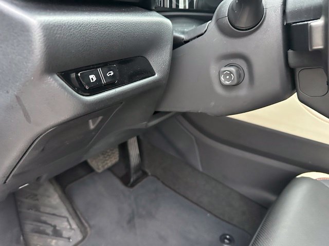 Used 2024 Lexus NX 350 AWD image 20