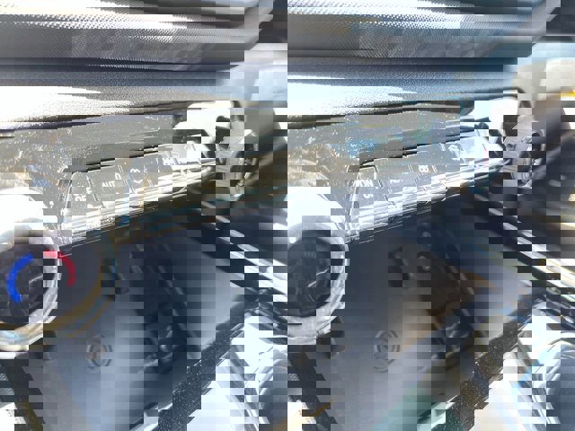 New 2026 Chevrolet Silverado EV LT image 11