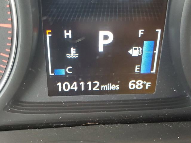 Used 2016 Mitsubishi Outlander SEL image 23