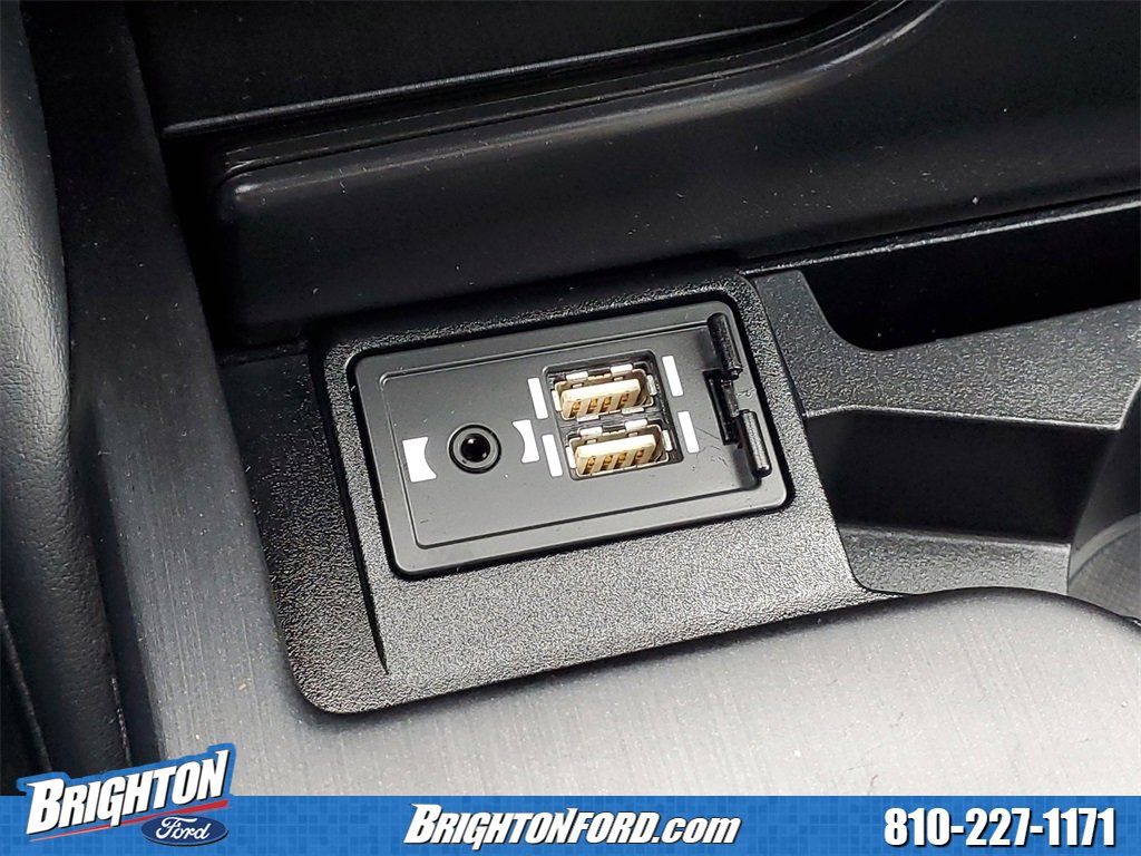 Used 2019 Lexus ES 350 Luxury image 27