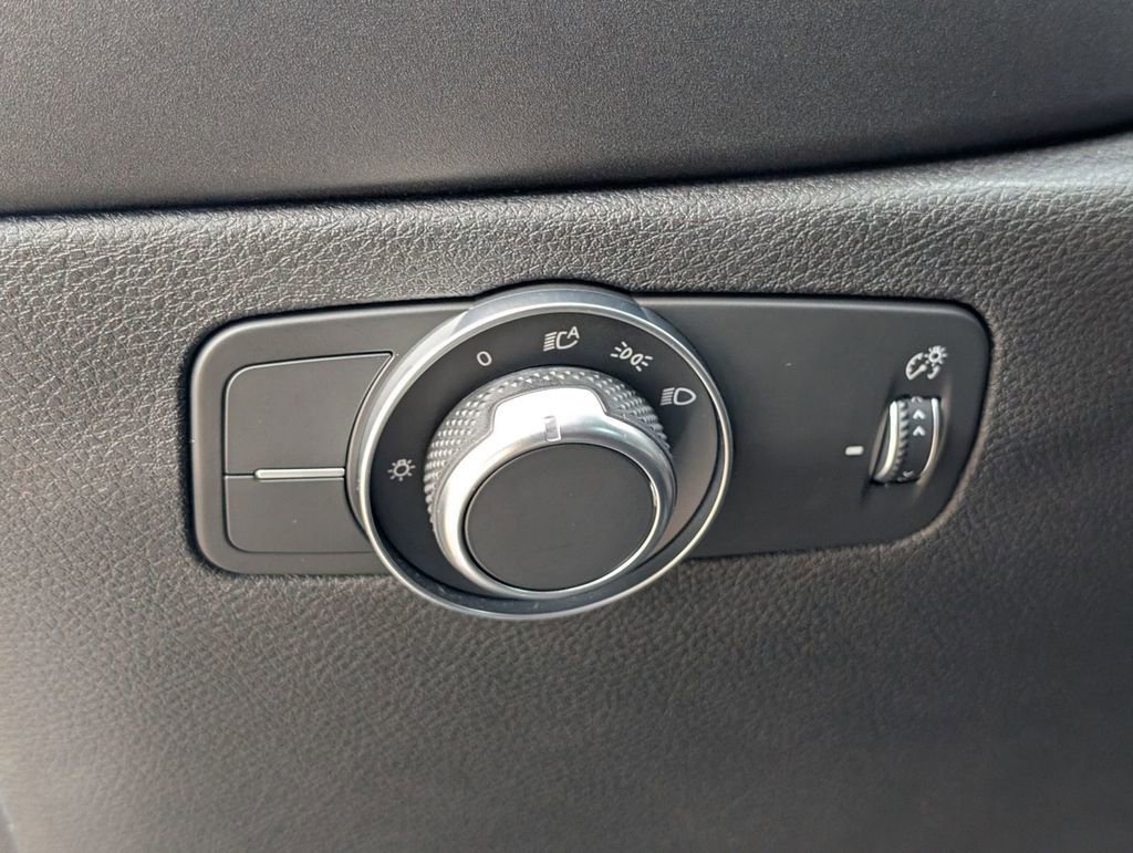 Used 2024 Dodge Hornet GT w/ Track Pack image 33